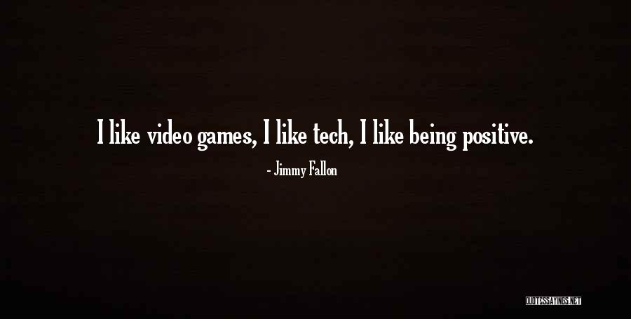 Island Of Misfit Toys Quotes By Jimmy Fallon Island Of Misfit Toys Quotes By Jimmy Fallon