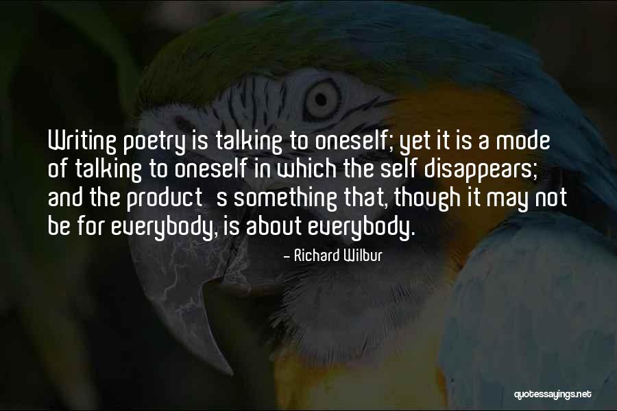 Island Of Misfit Toys Quotes By Richard Wilbur Island Of Misfit Toys Quotes By Richard Wilbur