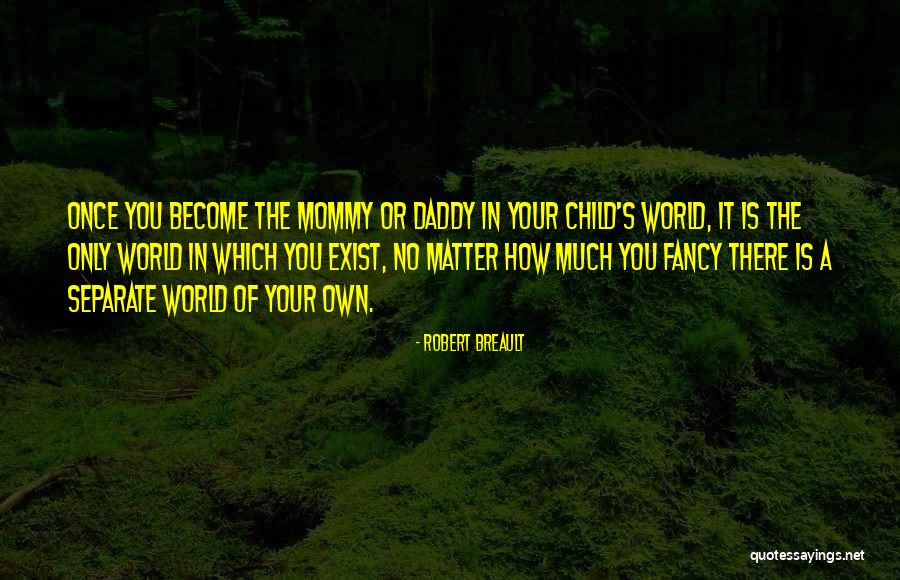 Island Of Misfit Toys Quotes By Robert Breault Island Of Misfit Toys Quotes By Robert Breault