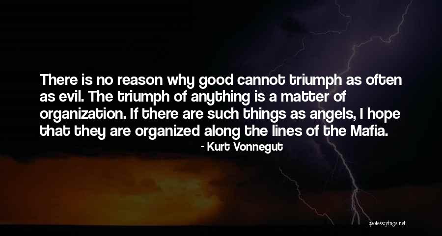 Island Of Misfits Quotes By Kurt Vonnegut Island Of Misfits Quotes By Kurt Vonnegut