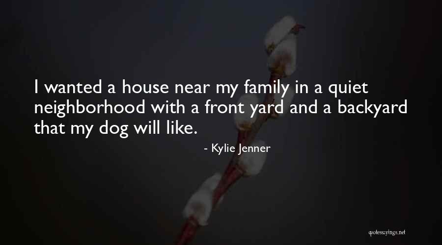 Island Of The Blue Dolphin Quotes By Kylie Jenner Island Of The Blue Dolphin Quotes By Kylie Jenner