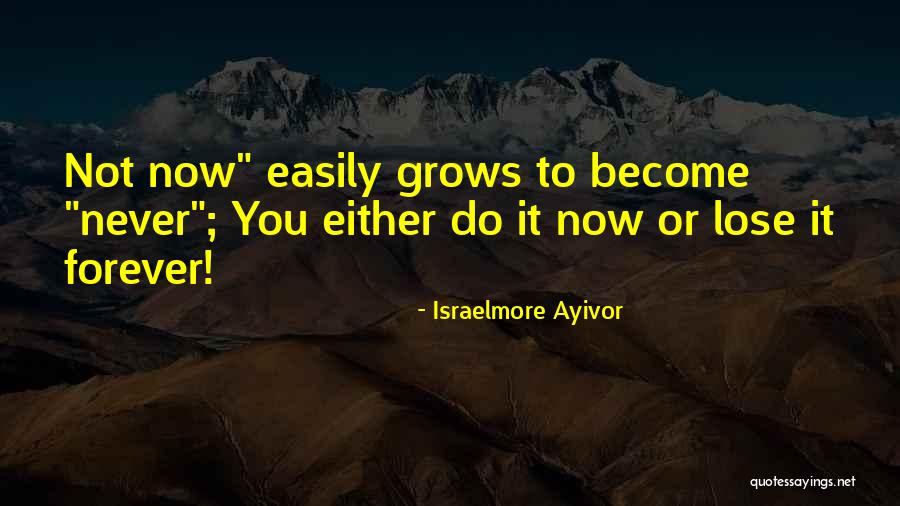 Island Of The Sequined Love Nun Quotes By Israelmore Ayivor Island Of The Sequined Love Nun Quotes By Israelmore Ayivor
