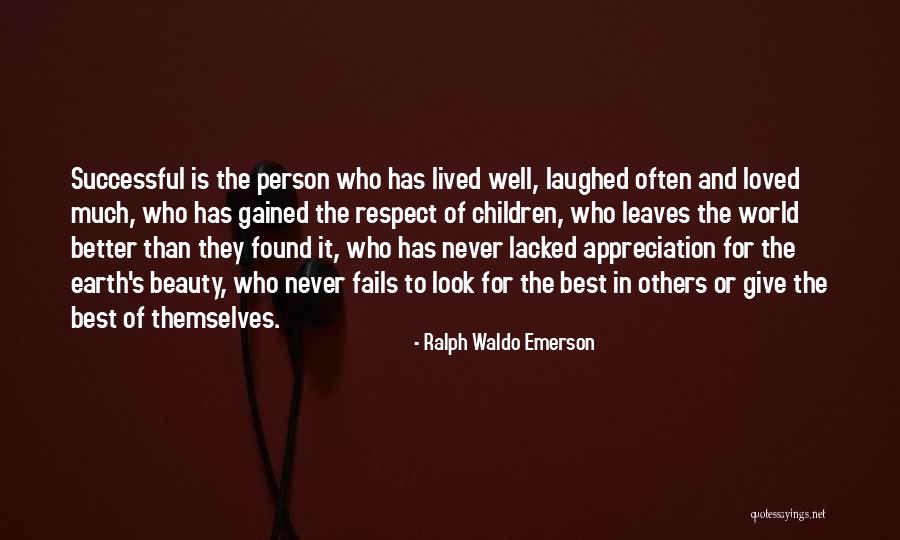Island Of The Sequined Love Nun Quotes By Ralph Waldo Emerson Island Of The Sequined Love Nun Quotes By Ralph Waldo Emerson