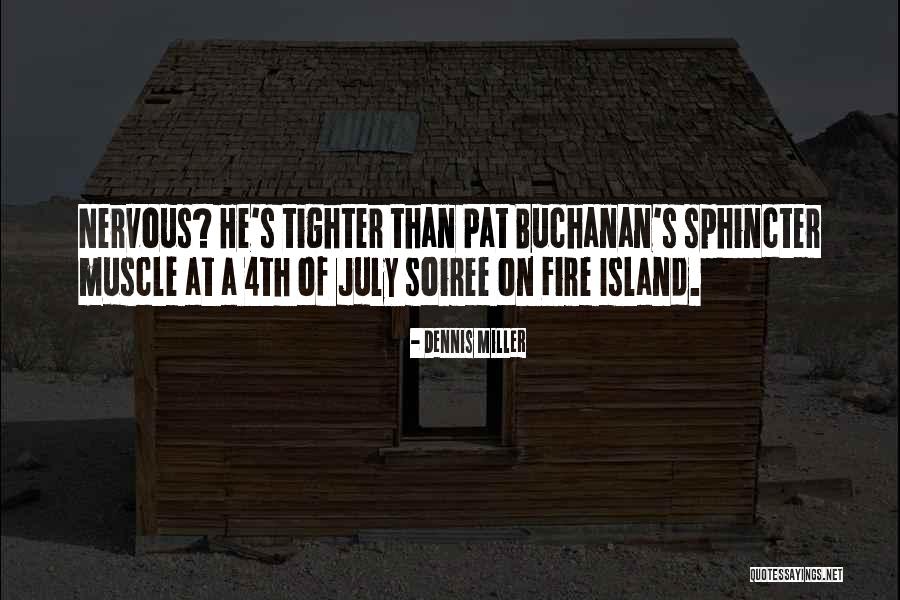 Island Quotes By Dennis Miller Island Quotes By Dennis Miller