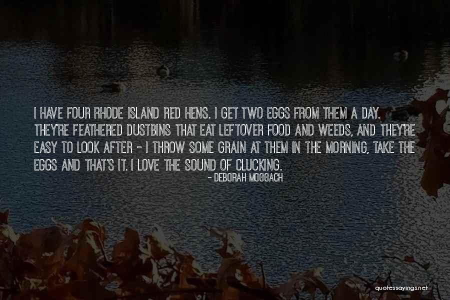 Island The Quotes By Deborah Moggach Island The Quotes By Deborah Moggach