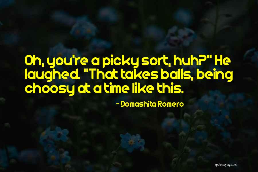 Island Theatre Quotes By Domashita Romero Island Theatre Quotes By Domashita Romero