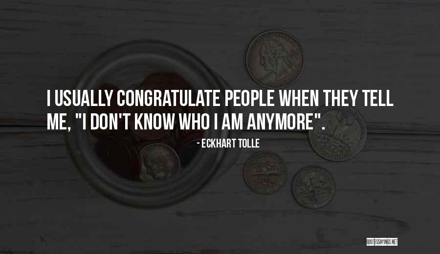 Islandare Quotes By Eckhart Tolle Islandare Quotes By Eckhart Tolle