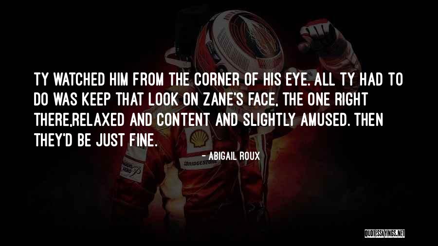 Islanded Generator Quotes By Abigail Roux Islanded Generator Quotes By Abigail Roux