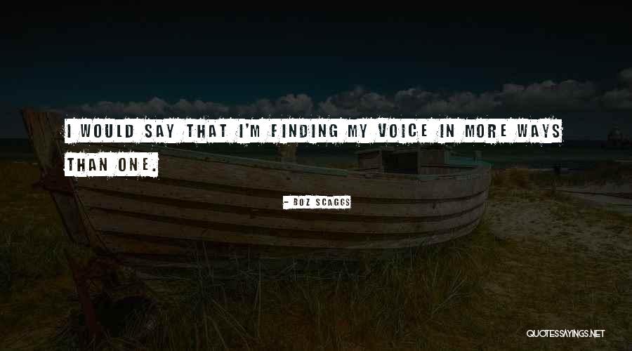 Islanded Generator Quotes By Boz Scaggs Islanded Generator Quotes By Boz Scaggs