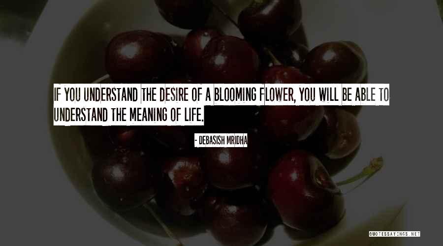 Islanded Generator Quotes By Debasish Mridha Islanded Generator Quotes By Debasish Mridha