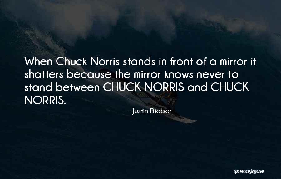 Islanded Generator Quotes By Justin Bieber Islanded Generator Quotes By Justin Bieber