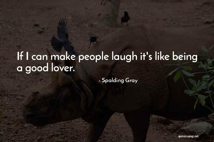 Islanded Generator Quotes By Spalding Gray