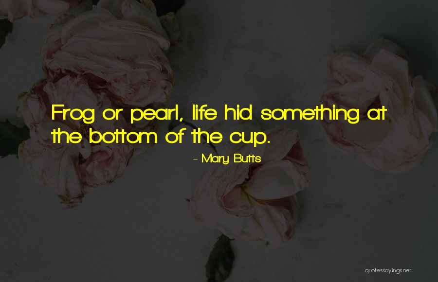 Islanded Operation Quotes By Mary Butts Islanded Operation Quotes By Mary Butts