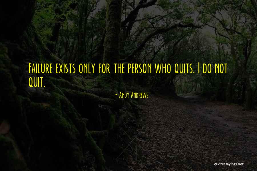 Islander Girl Quotes By Andy Andrews Islander Girl Quotes By Andy Andrews