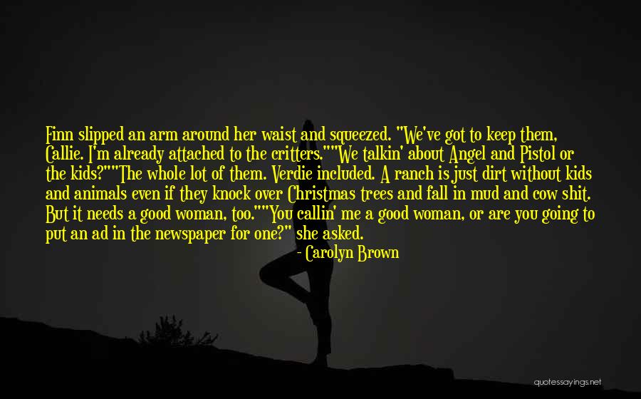 Islander Girl Quotes By Carolyn Brown Islander Girl Quotes By Carolyn Brown