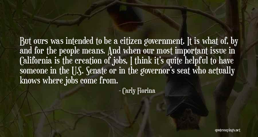 Islanders Inspirational Quotes By Carly Fiorina Islanders Inspirational Quotes By Carly Fiorina