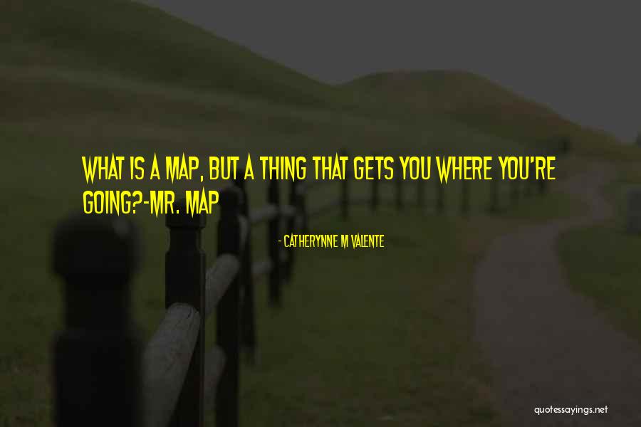 Islanders Inspirational Quotes By Catherynne M Valente Islanders Inspirational Quotes By Catherynne M Valente
