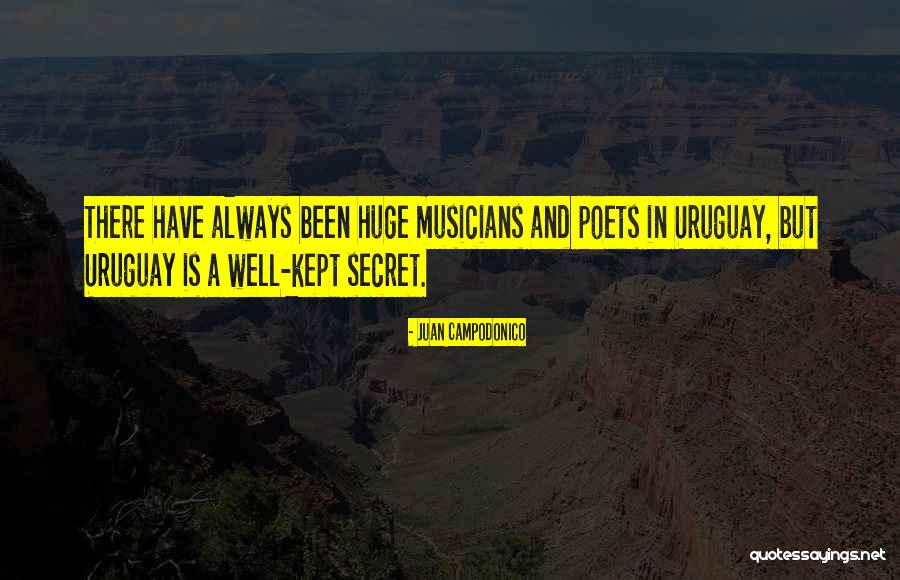 Islanders Inspirational Quotes By Juan Campodonico Islanders Inspirational Quotes By Juan Campodonico