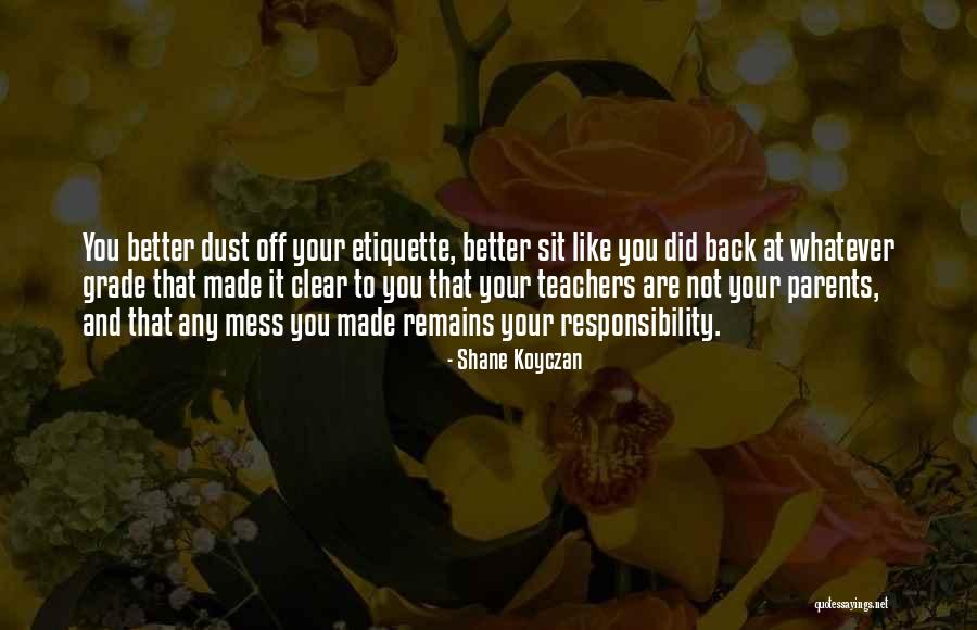 Islanders Inspirational Quotes By Shane Koyczan Islanders Inspirational Quotes By Shane Koyczan