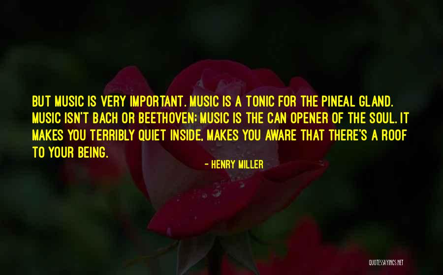 Islanders Love Quotes By Henry Miller Islanders Love Quotes By Henry Miller