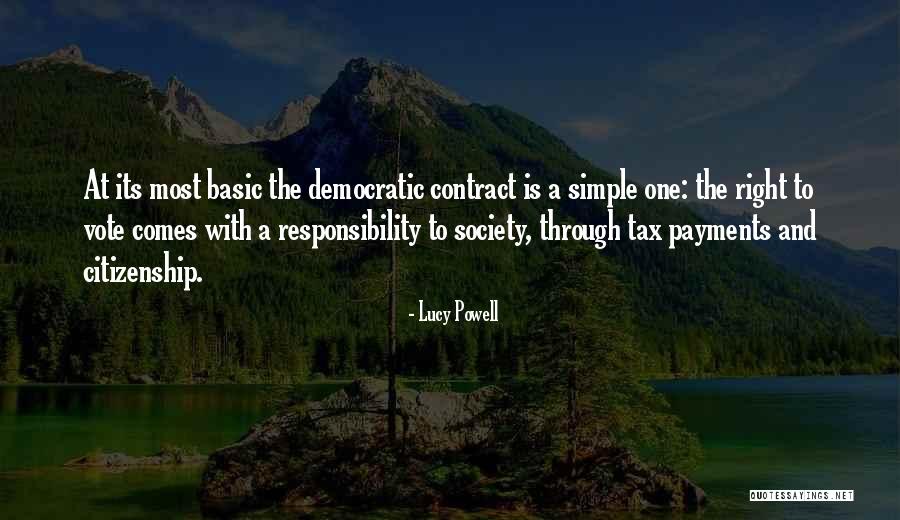 Islanders News Quotes By Lucy Powell Islanders News Quotes By Lucy Powell