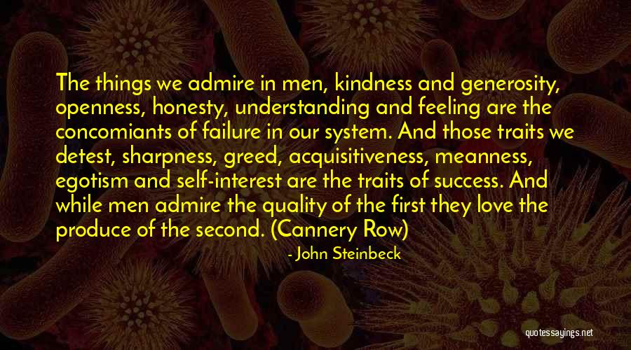 Islanding Method Quotes By John Steinbeck Islanding Method Quotes By John Steinbeck