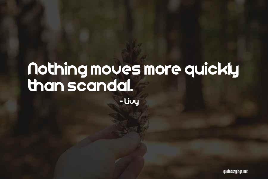Islanding Method Quotes By Livy Islanding Method Quotes By Livy