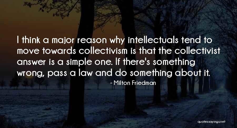 Islanding Method Quotes By Milton Friedman Islanding Method Quotes By Milton Friedman
