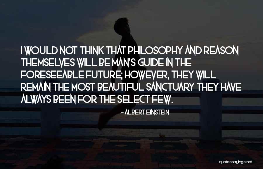 Islauzoparapija Quotes By Albert Einstein Islauzoparapija Quotes By Albert Einstein