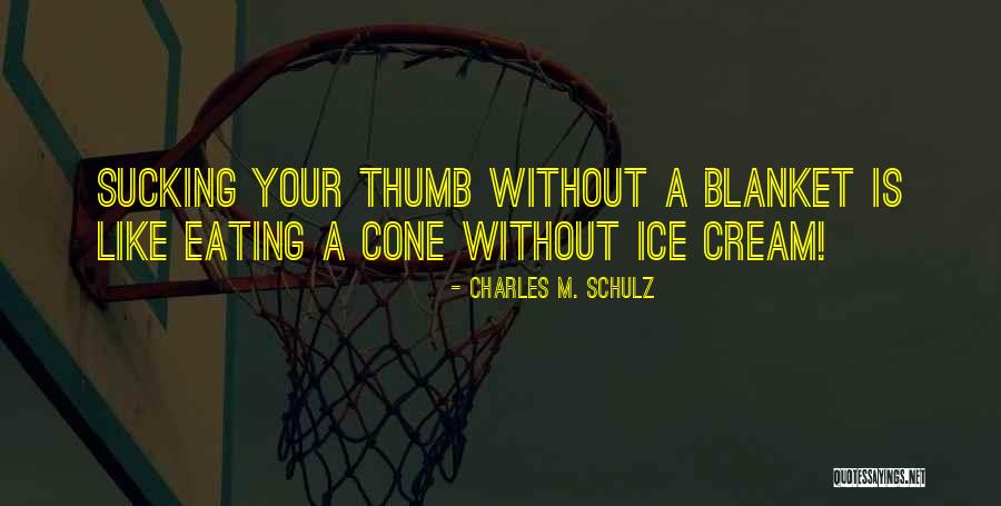 Islauzoparapija Quotes By Charles M. Schulz Islauzoparapija Quotes By Charles M. Schulz