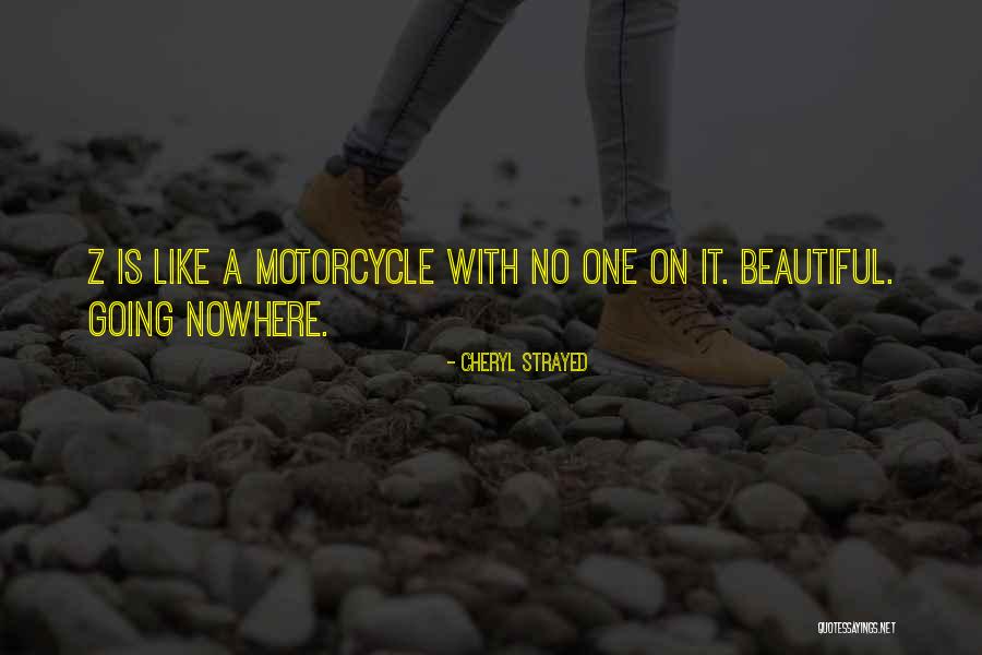 Islauzoparapija Quotes By Cheryl Strayed Islauzoparapija Quotes By Cheryl Strayed