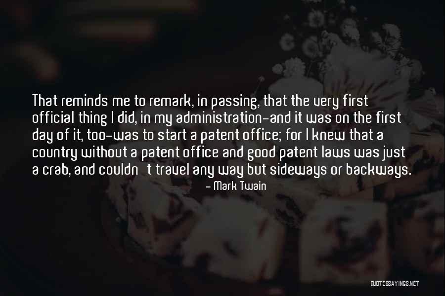 Islauzoparapija Quotes By Mark Twain Islauzoparapija Quotes By Mark Twain