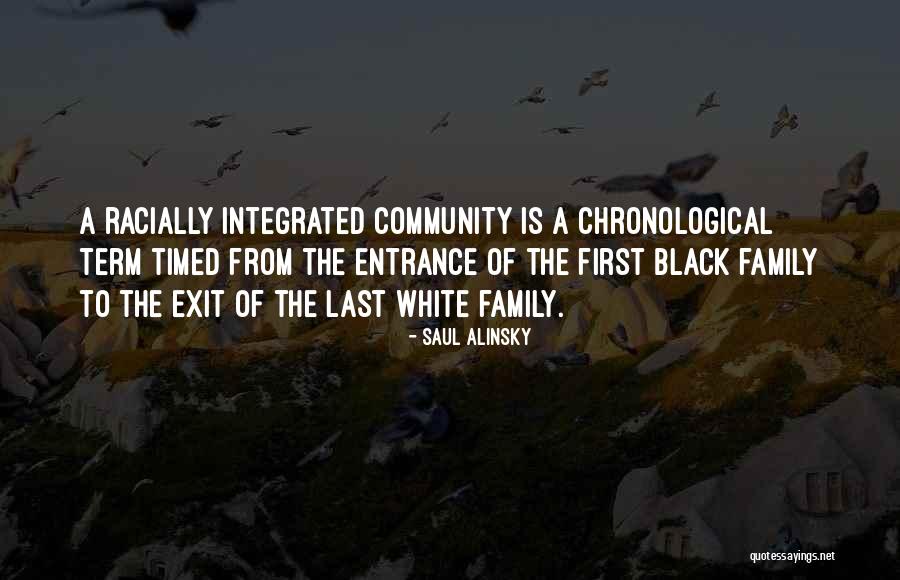 Islauzoparapija Quotes By Saul Alinsky Islauzoparapija Quotes By Saul Alinsky
