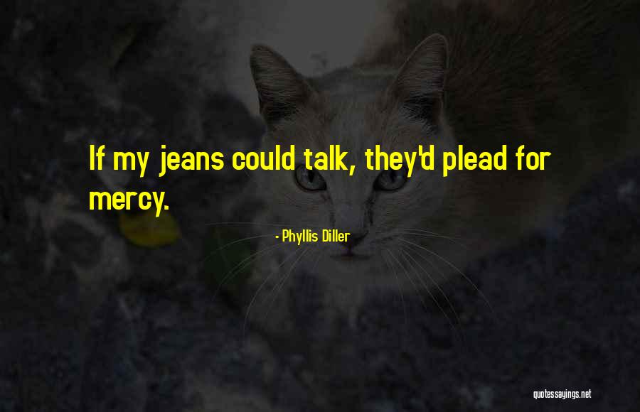 Islauzozuvis Quotes By Phyllis Diller