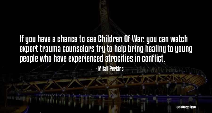 Islava Agua Quotes By Mitali Perkins Islava Agua Quotes By Mitali Perkins