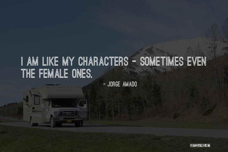 Islay Quotes By Jorge Amado Islay Quotes By Jorge Amado