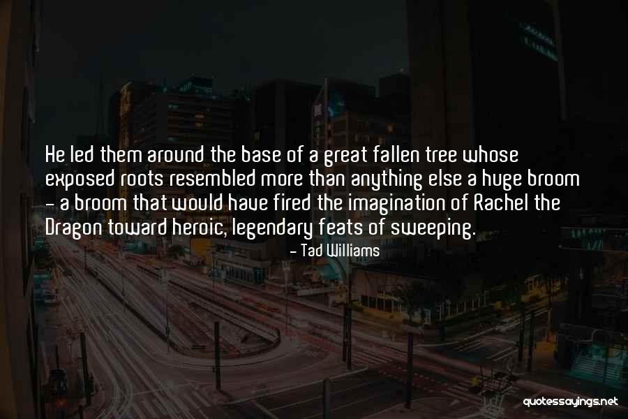 Islay Quotes By Tad Williams Islay Quotes By Tad Williams