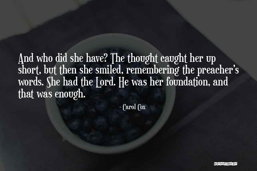 Islay Whisky Quotes By Carol Cox Islay Whisky Quotes By Carol Cox