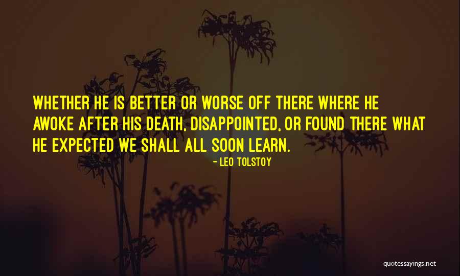 Islay Whisky Quotes By Leo Tolstoy Islay Whisky Quotes By Leo Tolstoy