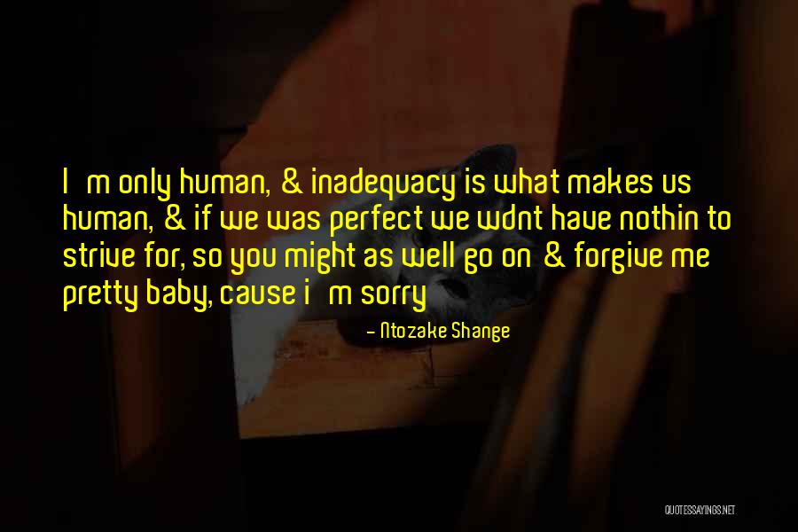 Islay Whisky Quotes By Ntozake Shange Islay Whisky Quotes By Ntozake Shange