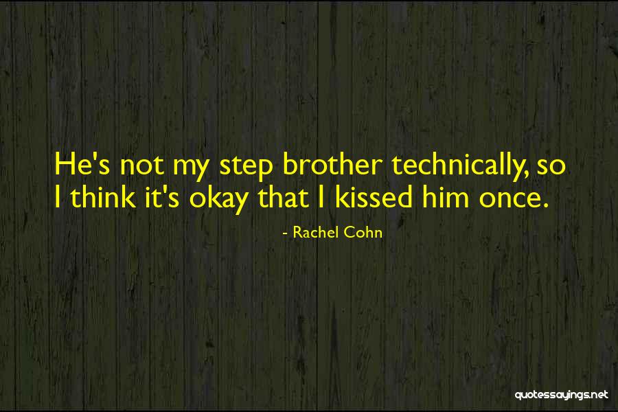 Islay Whisky Quotes By Rachel Cohn Islay Whisky Quotes By Rachel Cohn