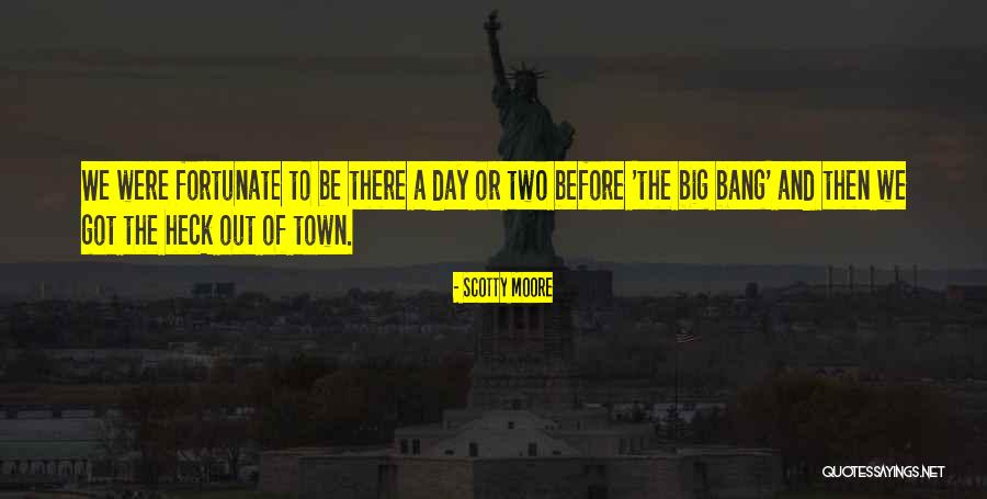 Islay Whisky Quotes By Scotty Moore Islay Whisky Quotes By Scotty Moore