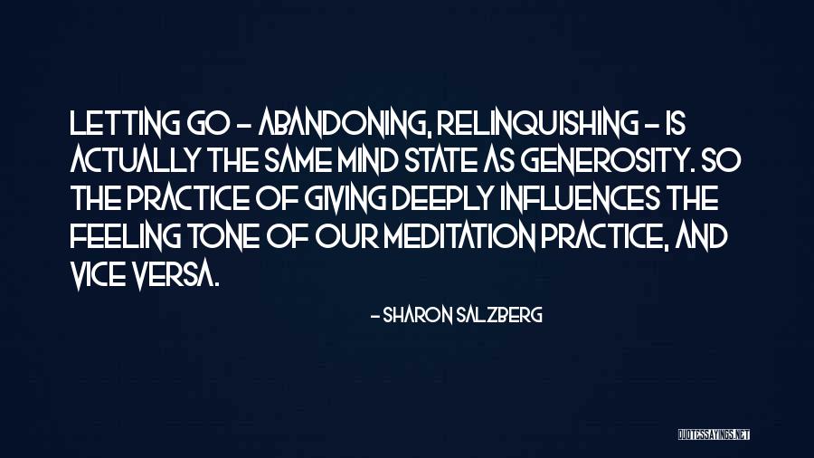 Islay Whisky Quotes By Sharon Salzberg Islay Whisky Quotes By Sharon Salzberg