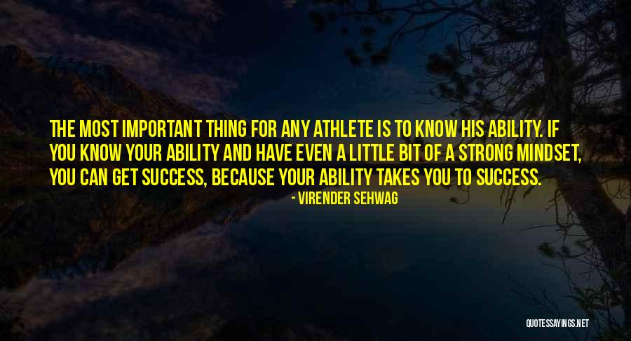 Islay Whisky Quotes By Virender Sehwag Islay Whisky Quotes By Virender Sehwag