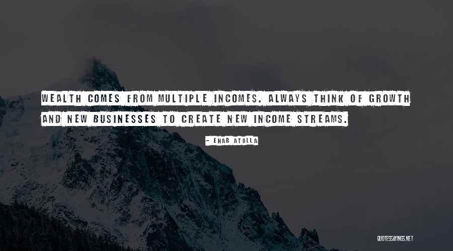 Isle Man Quotes By Ehab Atalla Isle Man Quotes By Ehab Atalla
