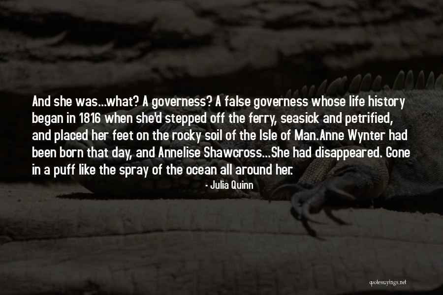 Isle Man Quotes By Julia Quinn Isle Man Quotes By Julia Quinn