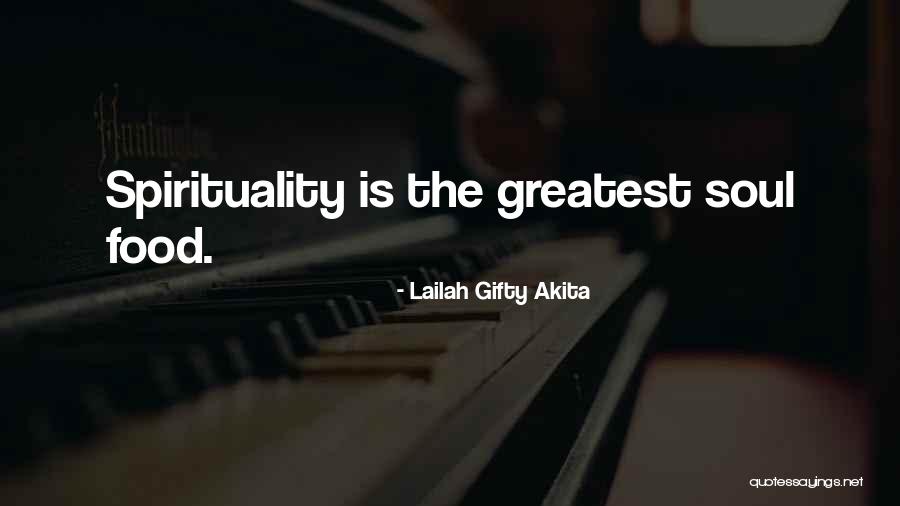 Isle Man Quotes By Lailah Gifty Akita Isle Man Quotes By Lailah Gifty Akita