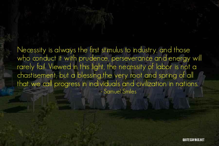 Isle Man Quotes By Samuel Smiles Isle Man Quotes By Samuel Smiles