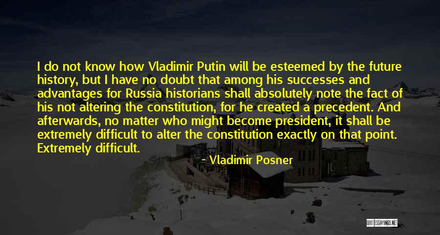 Isle Of Blood And Stone Quotes By Vladimir Posner Isle Of Blood And Stone Quotes By Vladimir Posner