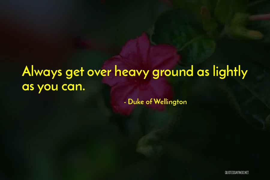 Isle Of Blood Quotes By Duke Of Wellington Isle Of Blood Quotes By Duke Of Wellington